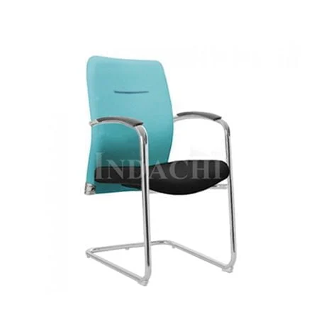 Indachi Luxy 4 CR