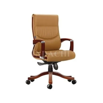 Indachi Recosier I WD TC