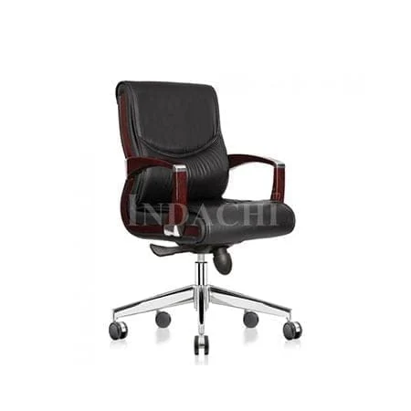 Indachi Recosier II WD TC