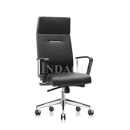 Indachi Wave 1 AL