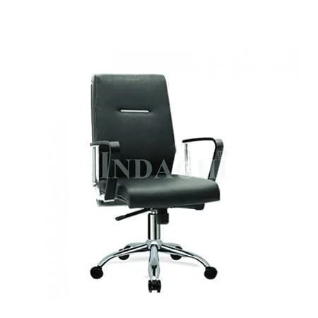 Indachi Wave 2 CR AL HDT 3 VCR