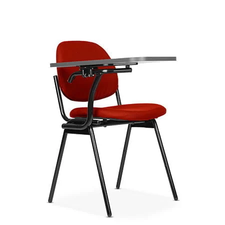 HighPoint ECO 01M