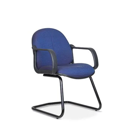 HighPoint Exe 51