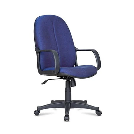 HighPoint Exe 55
