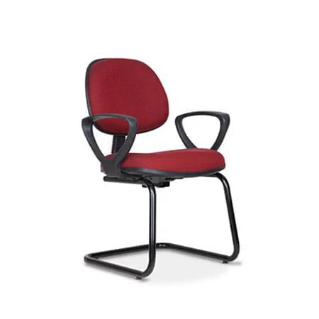 HighPoint HP 29