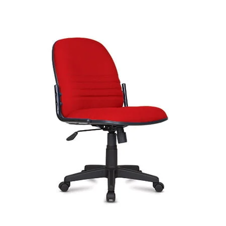 HighPoint HP 61