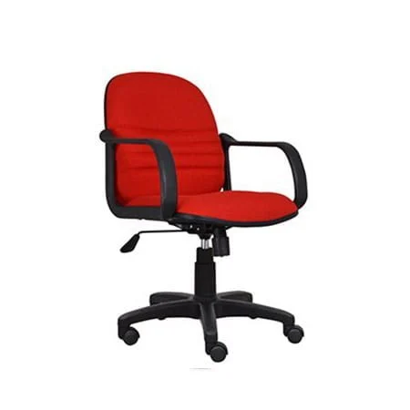HighPoint HP 62