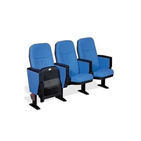 HighPoint Monterey LS 605 B