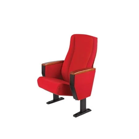 HighPoint Monterey LS 620 T