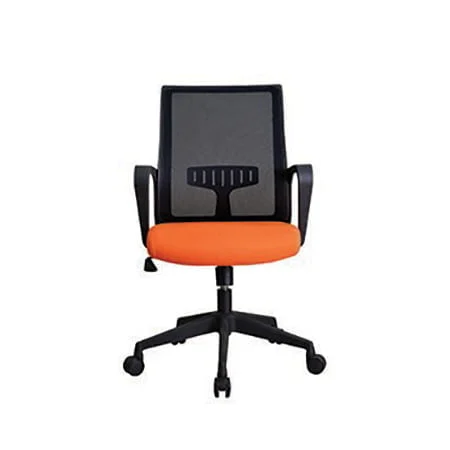 HighPoint NBK 301