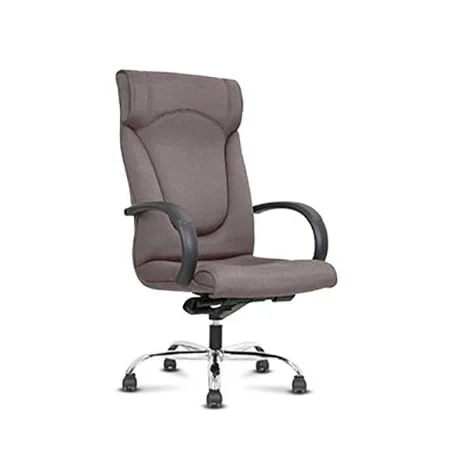 HighPoint NEP 972A