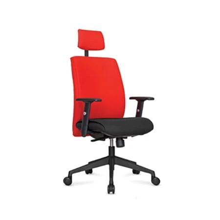 HighPoint NHP 508 T