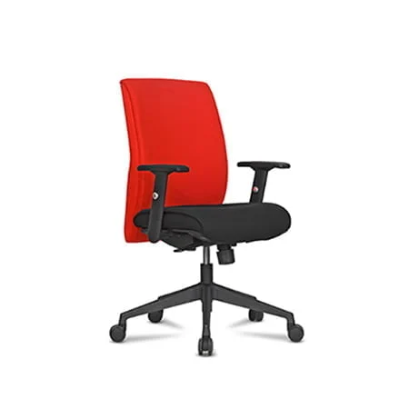 HighPoint NHP 509 T