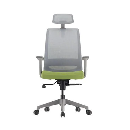 HighPoint Neo 001