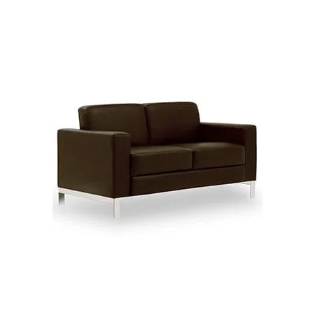 HighPoint Preston SF 03012