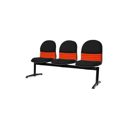 HighPoint Professional PRO 328