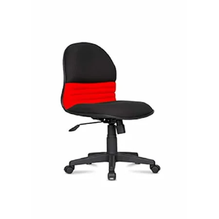 HighPoint Professional Pro 23
