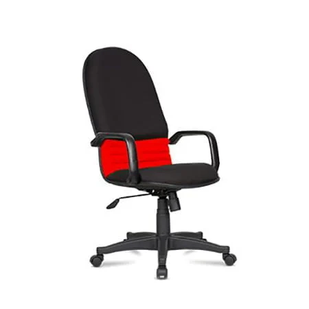 HighPoint Professional Pro 25