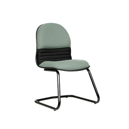 HighPoint Professional Pro 28