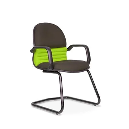 HighPoint Professional Pro 29