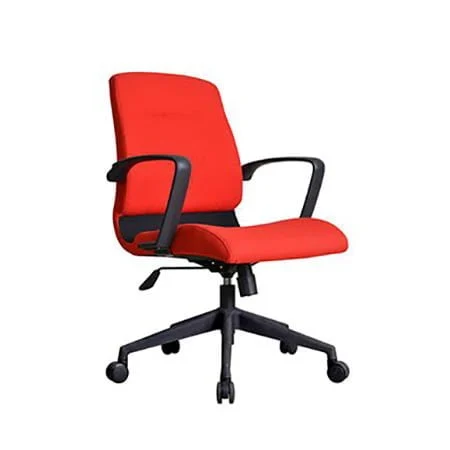 HighPoint Professional Pro 34