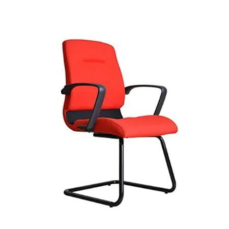 HighPoint Professional Pro 39