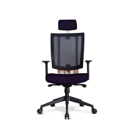 HighPoint Promax HB NHP 701