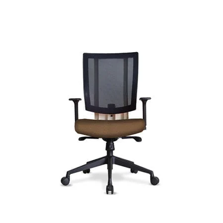 HighPoint Promax MB NHP 702