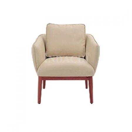 Indachi Barletta 1 Seater