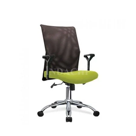 Indachi Capri 2 CR AL