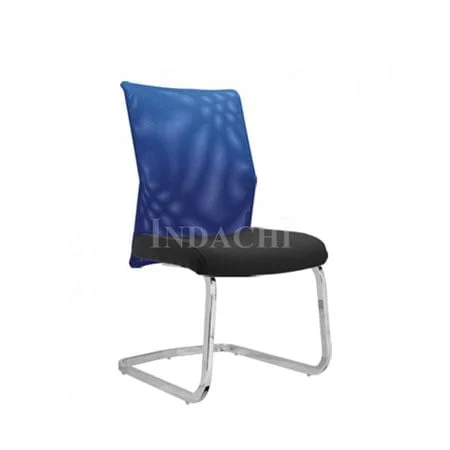 Indachi Capri 3 VCR WA