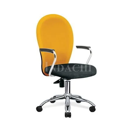 Indachi Casa 1 B CR