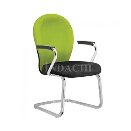 Indachi Casa 3 B UA CR