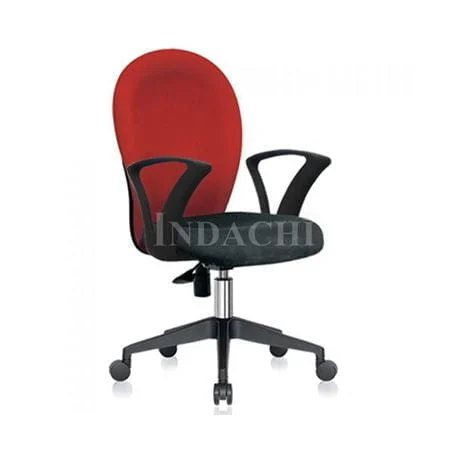 Indachi Casa New 1 2