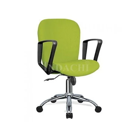 Indachi Civil 1 CR