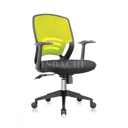 Indachi Clare 1