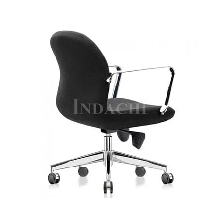 Indachi Cocoa 1 AL