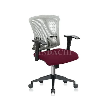 Indachi Cytor 1