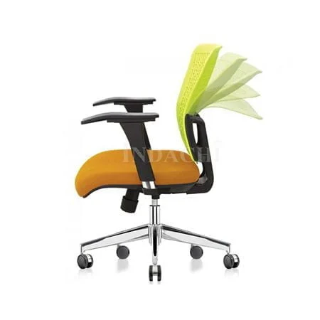 Indachi Cytor 1 AL