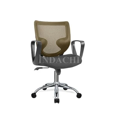 Indachi Cyver 1 2 CR