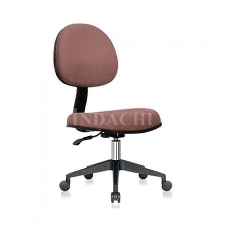 Indachi D-234 H