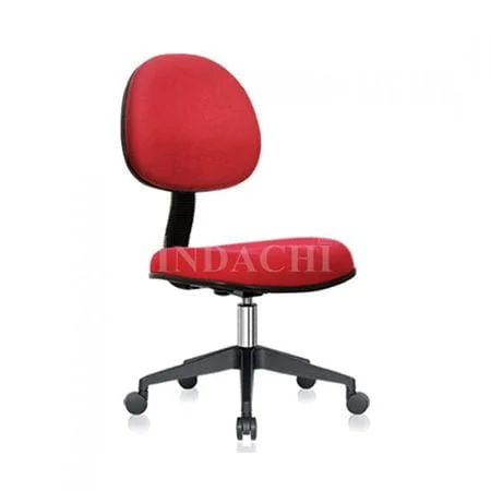 Indachi D-234
