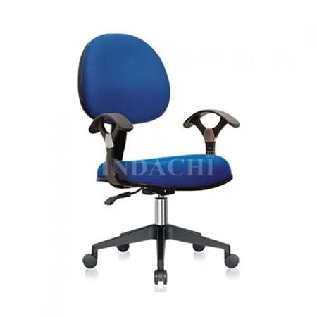 Indachi D-235 HP