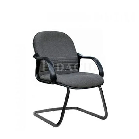Indachi D-2700 U COT