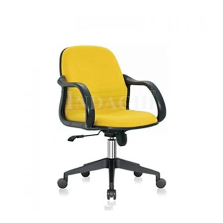 Indachi D-2700 HDT TC