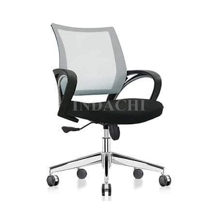Indachi D-3003 AL
