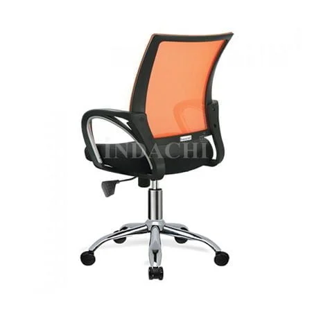 Indachi D-3003 CR