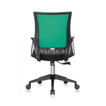 Indachi D-3003