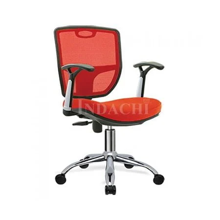 Indachi D-3005 CR