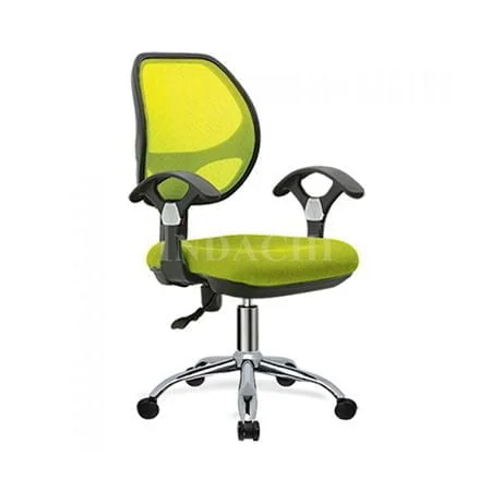 Indachi D-3007 CR